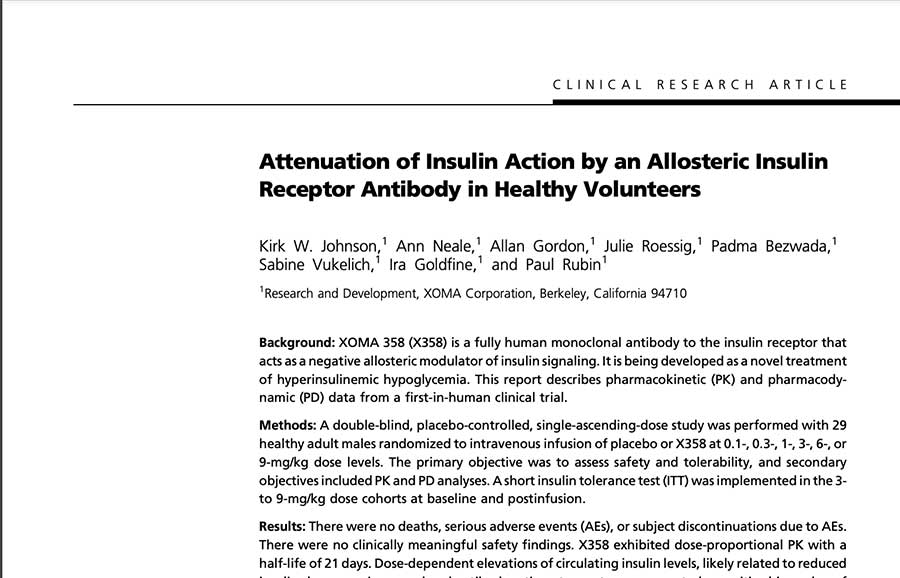 Attenuation-of-Insulin-Action-by-an-Allosteric-Insulin-Receptor-Antibody-in-Healthy-Volunteers-thumb