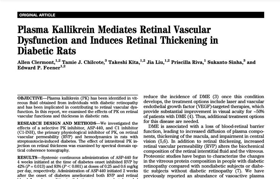Plasma-Kallikrein-Mediates-Retinal-Vascular-Dysfunction-and-Induces-Retinal-Thickening-in-Diabetic-Rats-thumb