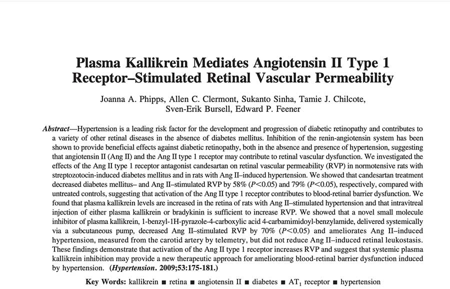 Plasma-Kallikrein-Mediates-Angiotensin-thumb