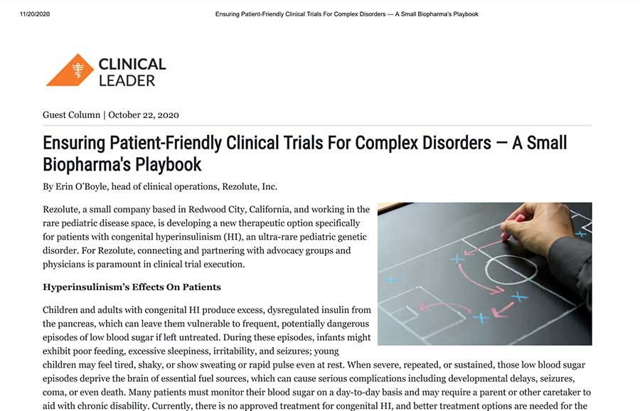 Ensuring-Patient-Friendly-Clinical-Trials-for-Complex-Disorders-thumb