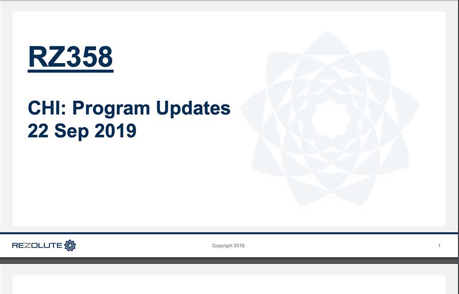 RZ358-CHI-Vienna-Presentation-Sep-2019-thumb