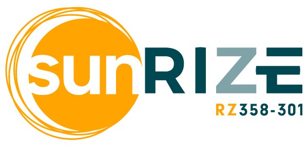 sunrize logo