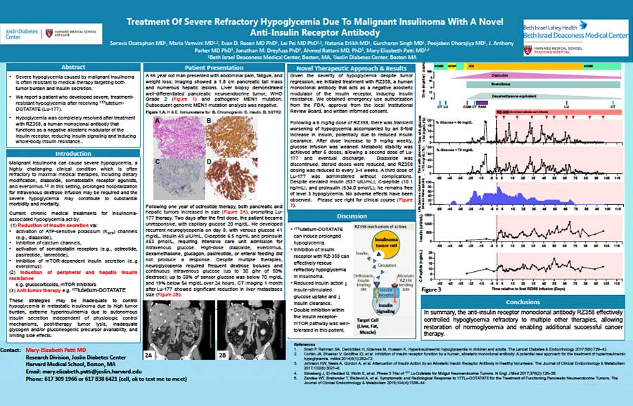 Treatment-Of-Severe-Refractory-Hypoglycemia-Due-To-Malignant-Insulinoma-With-A-Novel-Anti-Insulin-Receptor-Antibody-thumb